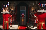 Minions picture