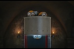 Minions picture