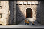Minions picture