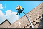 Minions picture