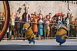 Minions picture