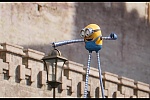 Minions picture