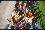 Minions picture