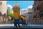 Minions picture