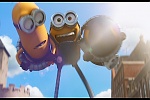 Minions picture