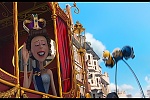 Minions picture