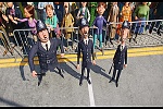 Minions picture