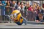 Minions picture