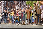 Minions picture