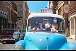 Minions picture