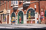 Minions picture