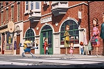 Minions picture