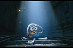 Minions picture