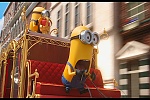 Minions picture