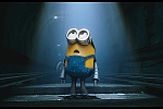 Minions picture