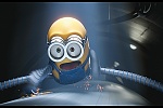 Minions picture