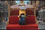 Minions picture