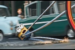 Minions picture