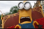 Minions picture