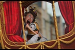 Minions picture