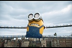 Minions picture