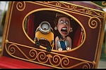 Minions picture