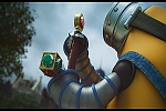 Minions picture
