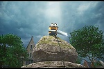 Minions picture