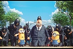 Minions picture