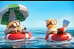 Minions picture