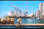 Minions picture