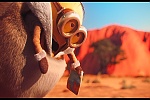Minions picture