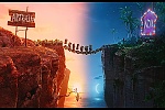 Minions picture