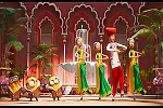 Minions picture