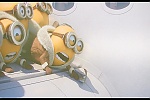 Minions picture