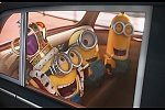 Minions picture