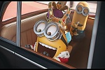 Minions picture