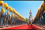 Minions picture
