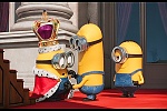 Minions picture