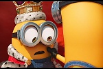 Minions picture