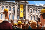 Minions picture