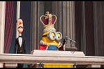 Minions picture