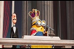 Minions picture