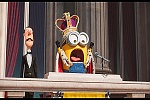 Minions picture