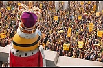 Minions picture