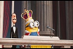 Minions picture