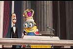Minions picture