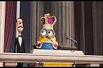 Minions picture