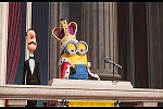 Minions picture