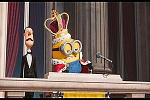 Minions picture